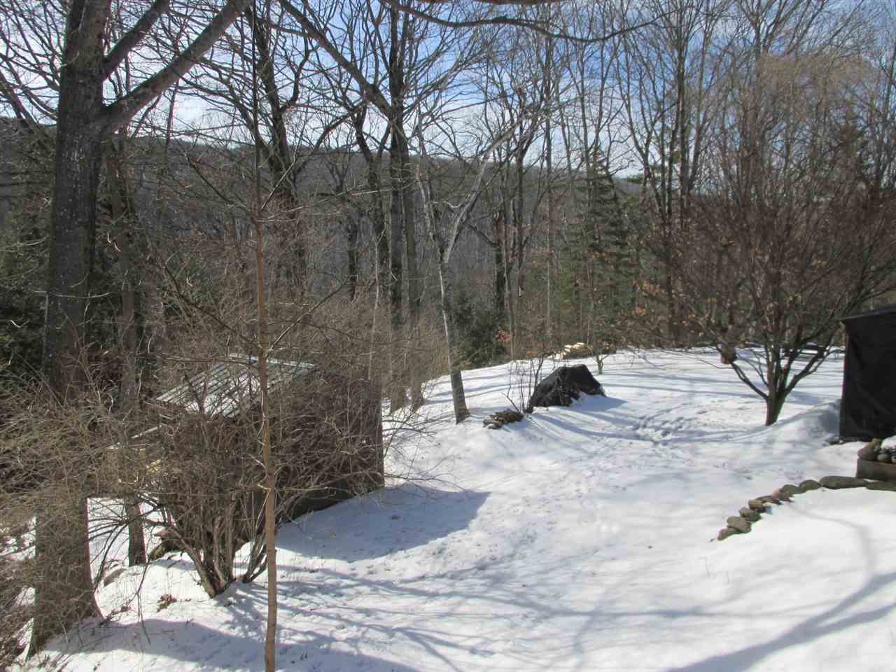 72 Spaulding Hill Road Chesterfield, NH 03466 - Photo 36 of 40