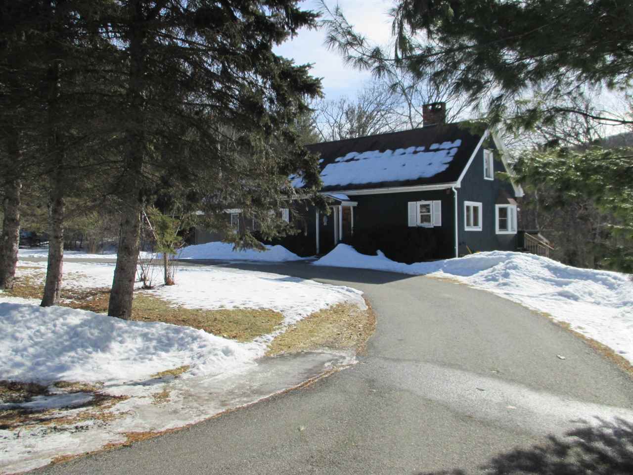 72 Spaulding Hill Road Chesterfield, NH 03466 - Photo 40 of 40
