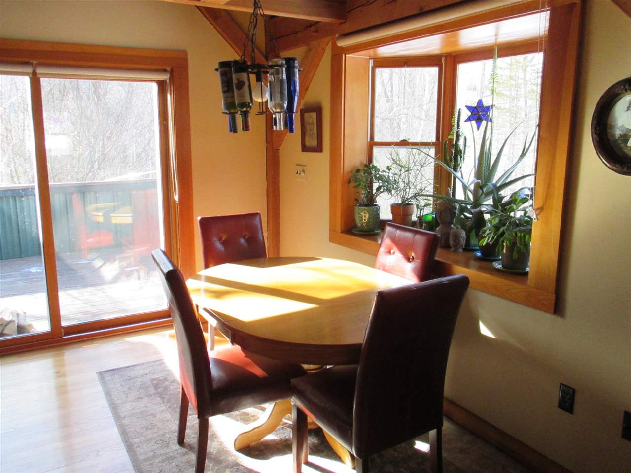 72 Spaulding Hill Road Chesterfield, NH 03466 - Photo 6 of 40
