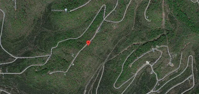 $4,250 | 0 Mercury Lane, Other, AR 72631