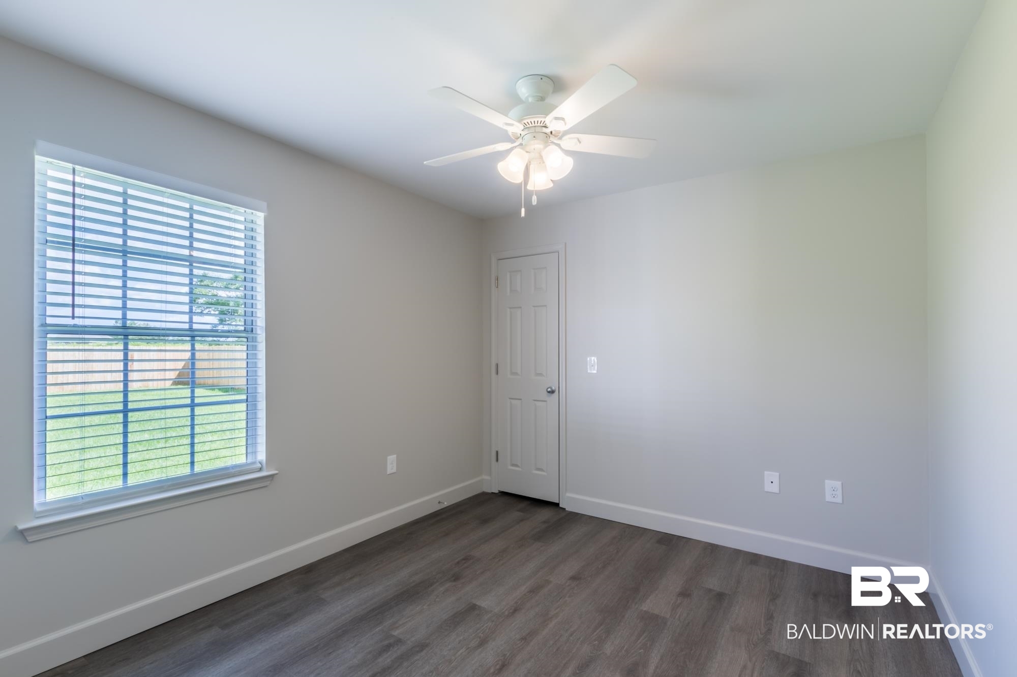 8864 Sherman Road Foley, AL 36535 - Photo 18 of 30 Gallery Image 18