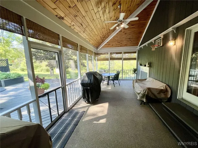 $2,975 | 219 Glenridge Road, East Aurora, NY 14052