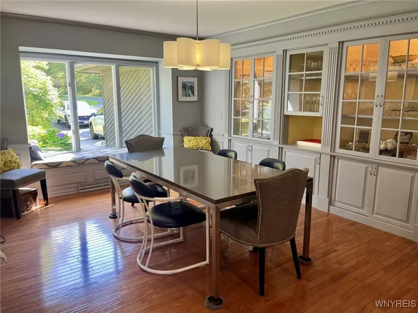 $3,200 | 219 Glenridge Road, East Aurora, NY 14052