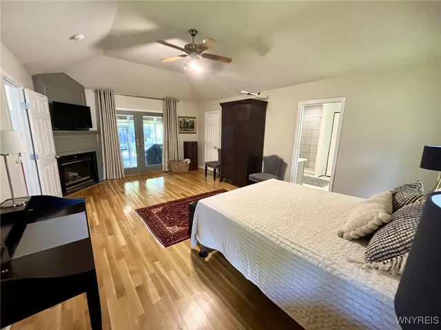 $2,975 | 219 Glenridge Road, East Aurora, NY 14052