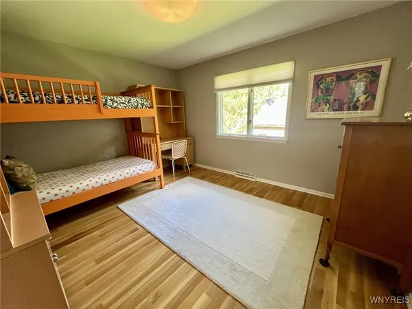 $3,200 | 219 Glenridge Road, East Aurora, NY 14052