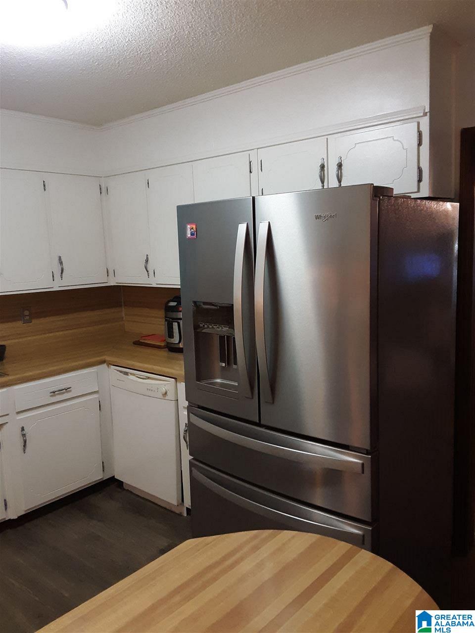 100 Remington Road Birmingham, AL 35215 - Photo 5 of 21