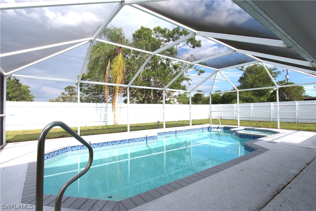 116 Oleander Road Lehigh Acres, FL 33936 - Photo 26 of 31