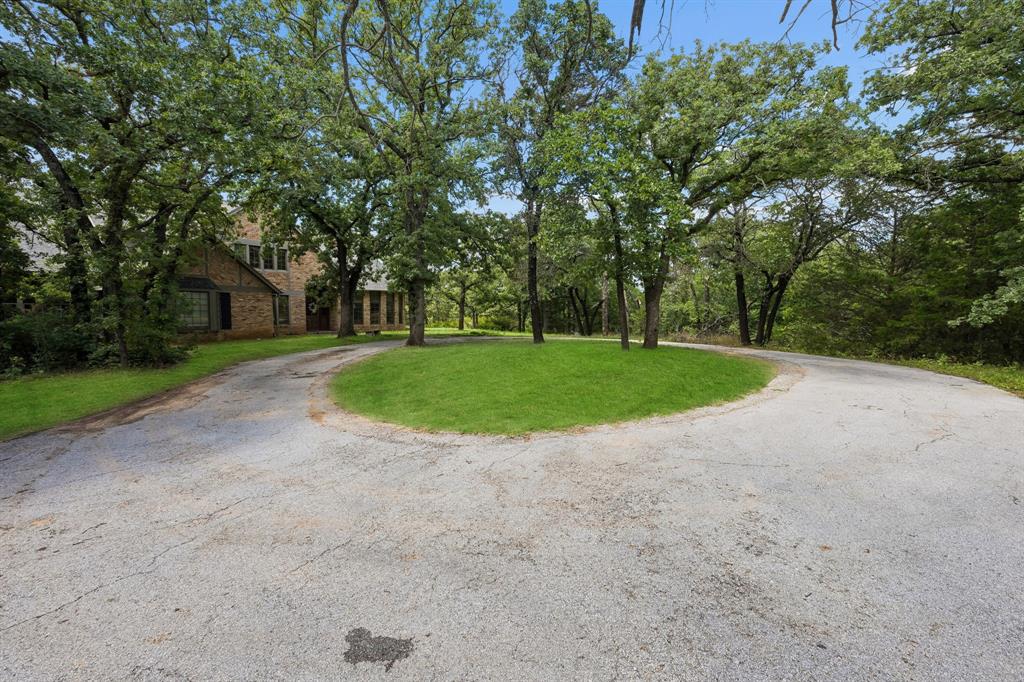 3343 Creek Road Keller, TX 76248 - Photo 29 of 40