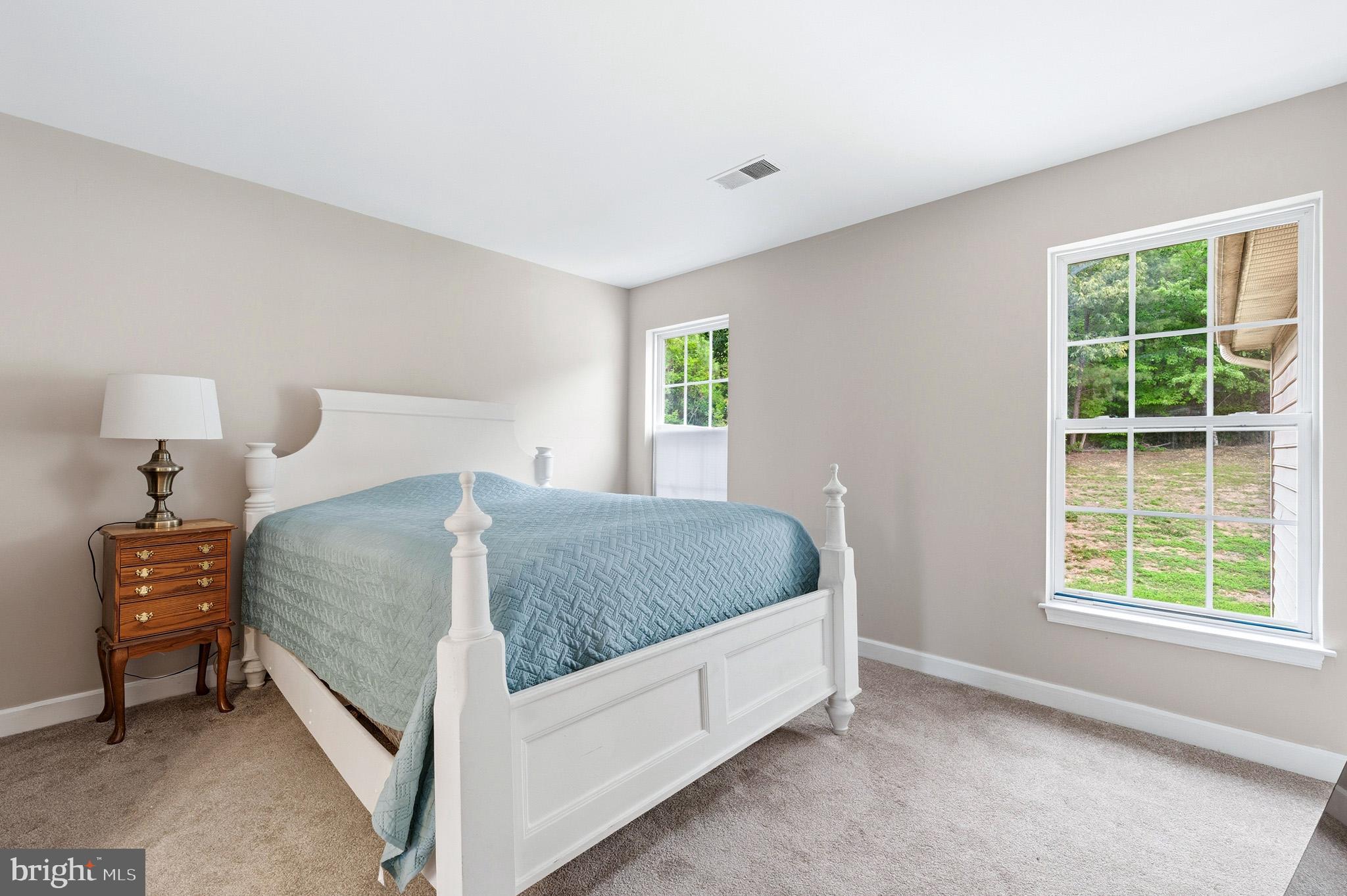 103 Mattawoman Way Accokeek, MD 20607 - Photo 36 of 51