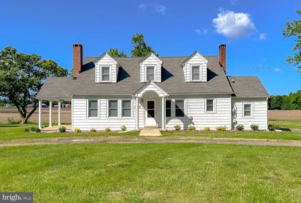 $2,500 | 21859 Indian Bridge Road, California, MD 20619
