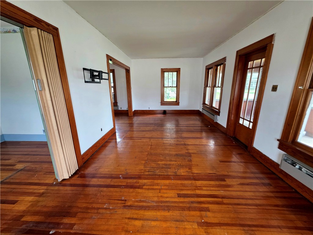 902 Wabash Avenue Paris, IL 61944 - Photo 6 of 15
