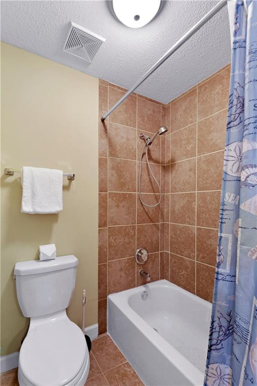 2513 Demere Road, Unit 8 St. Simons Island, GA 31522 - Photo 18 of 39 Photo 13