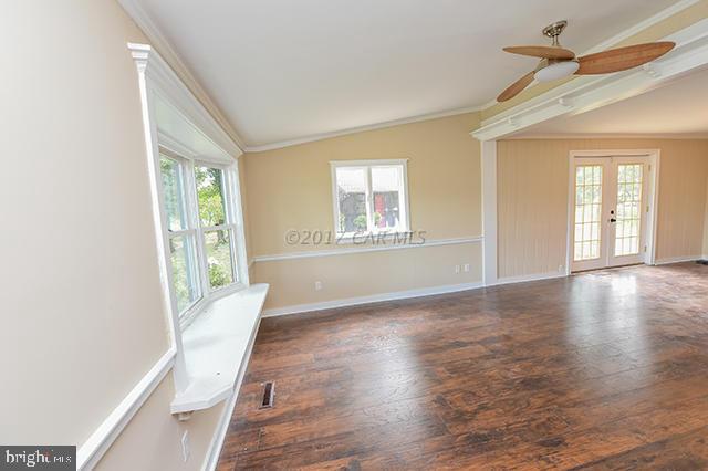 7324 Cherry Walk Road Hebron, MD 21830 - Photo 14 of 40