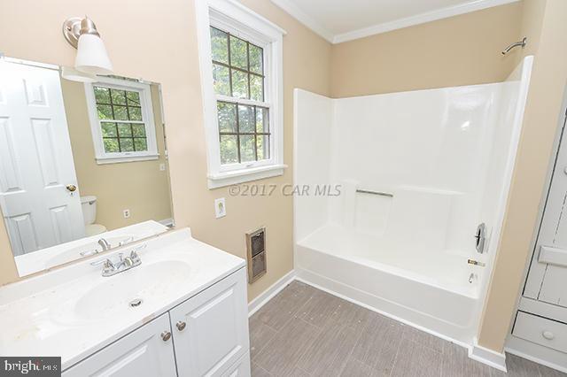 7324 Cherry Walk Road Hebron, MD 21830 - Photo 22 of 40