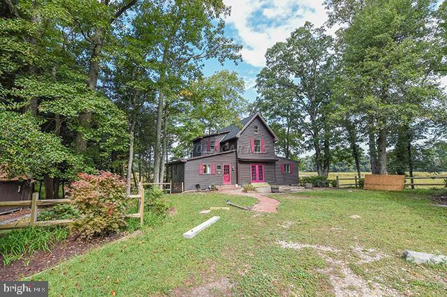 7324 Cherry Walk Road Hebron, MD 21830 - Photo 40 of 40