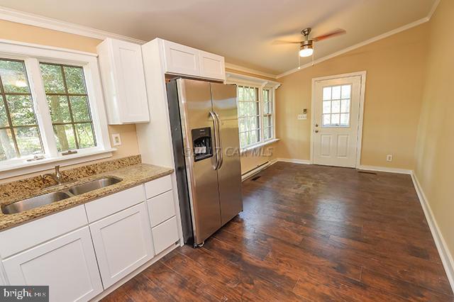 7324 Cherry Walk Road Hebron, MD 21830 - Photo 5 of 40