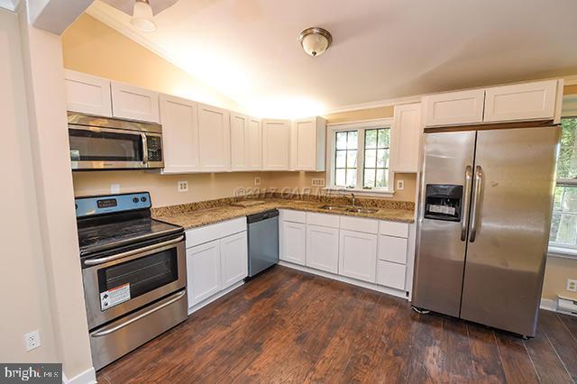 7324 Cherry Walk Road Hebron, MD 21830 - Photo 8 of 40