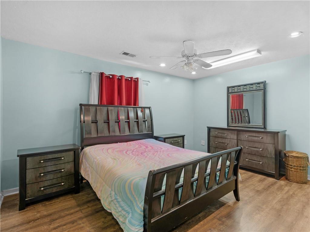 470 Fields Road McDonough, GA 30253 - Photo 15 of 35 Gallery Image 15