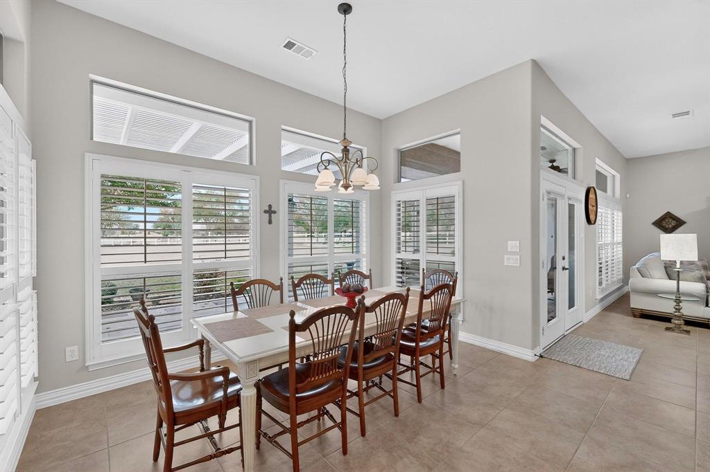 10900 Fieldstone Street Denton, TX 76207 - Photo 15 of 40