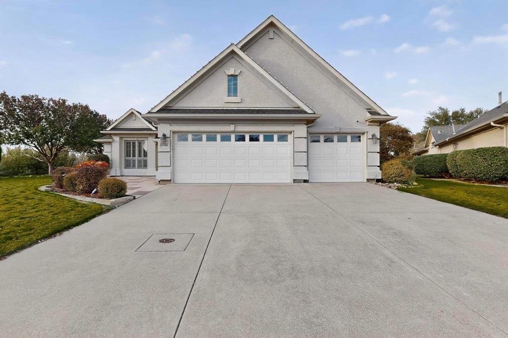 10900 Fieldstone Street Denton, TX 76207 - Photo 2 of 40