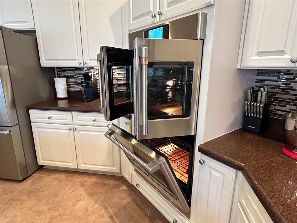 10900 Fieldstone Street Denton, TX 76207 - Photo 22 of 40