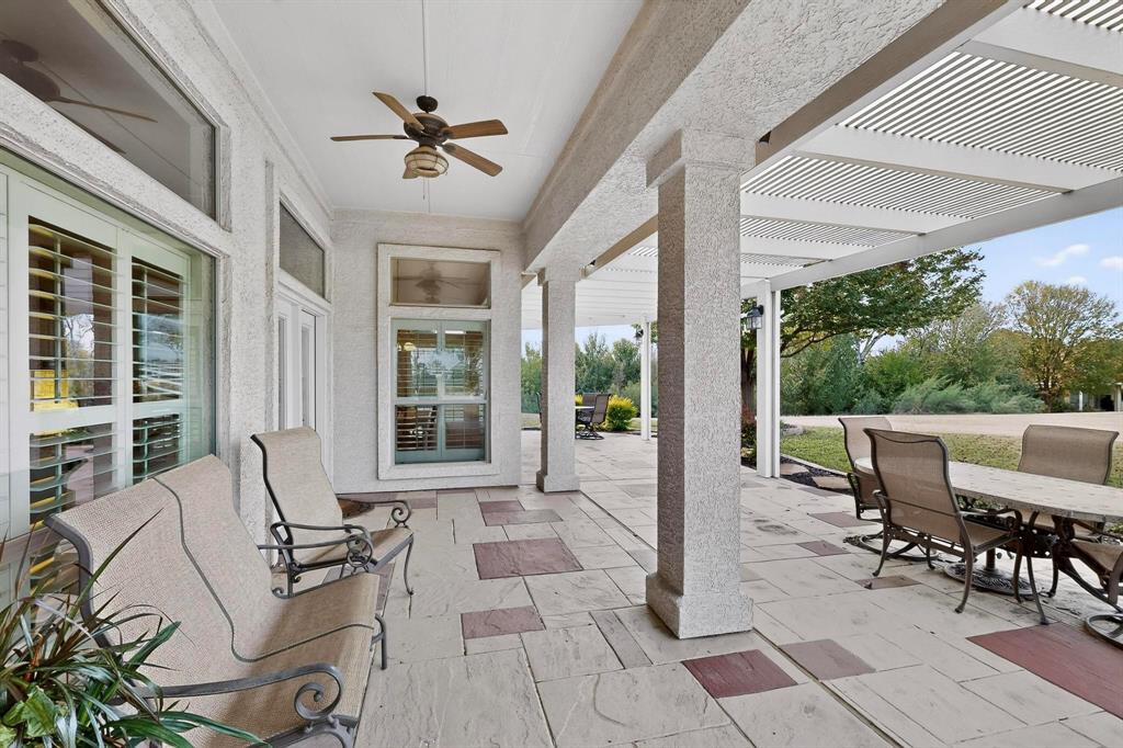 10900 Fieldstone Street Denton, TX 76207 - Photo 34 of 40