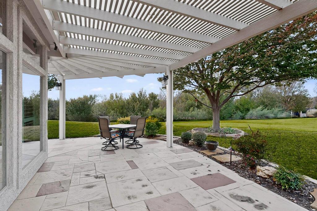 10900 Fieldstone Street Denton, TX 76207 - Photo 36 of 40