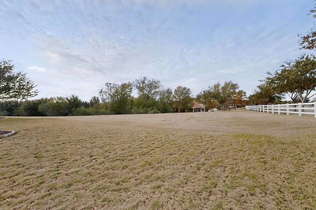 $699,900 | 10900 Fieldstone Street, Denton, TX 76207