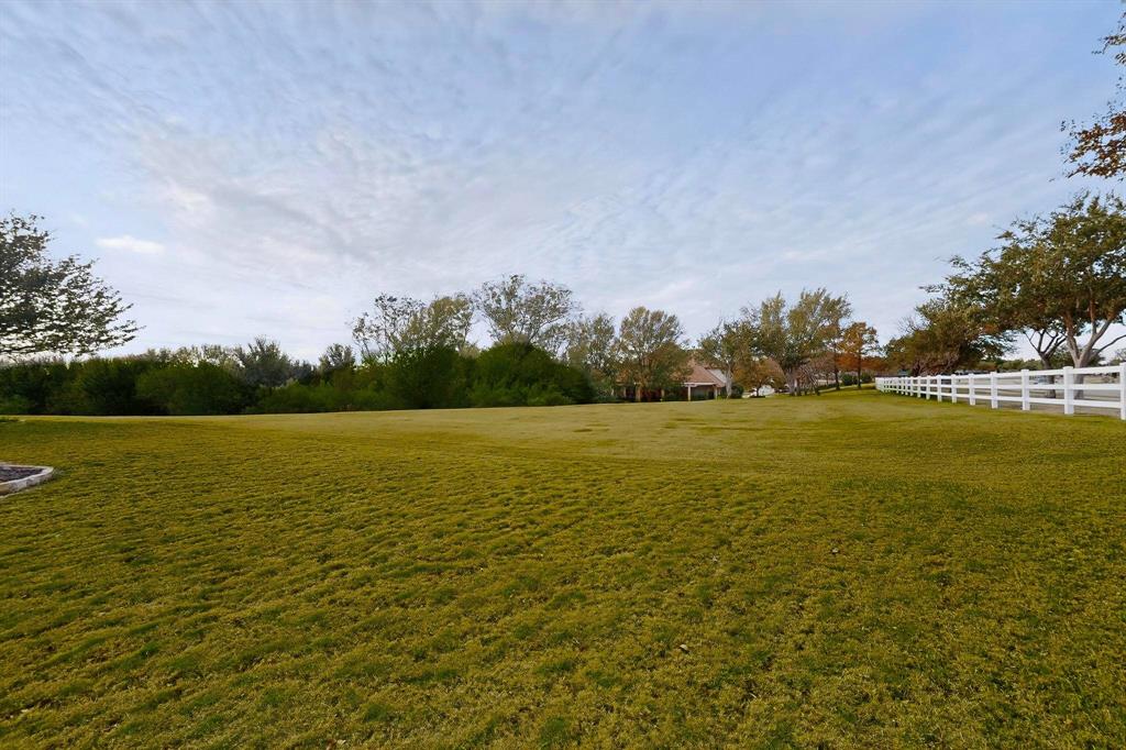 10900 Fieldstone Street Denton, TX 76207 - Photo 40 of 40