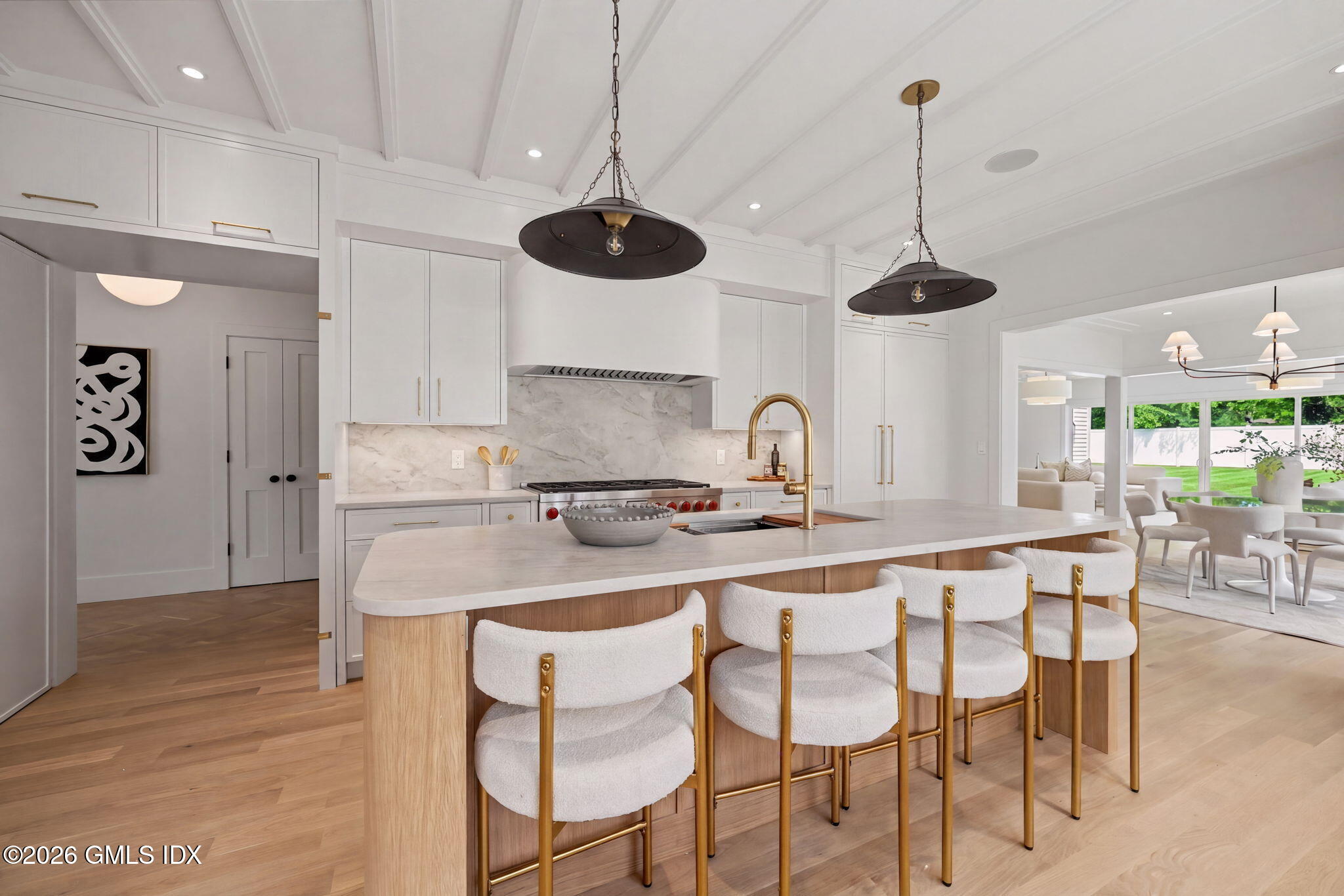 85 Indian Field Road Greenwich, CT 06830 - Photo 7 of 35 25-web-or-mls-85-indian-field-rd