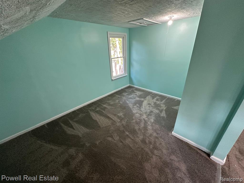 43 Summit Street Pontiac, MI 48342 - Photo 22 of 24