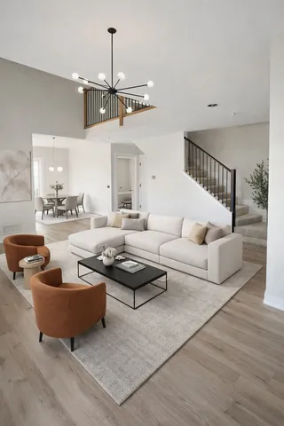 $435,000 | 9037 West 111th Street, Palos Hills, IL 60465