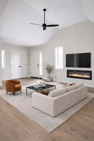 $435,000 | 9037 West 111th Street, Palos Hills, IL 60465