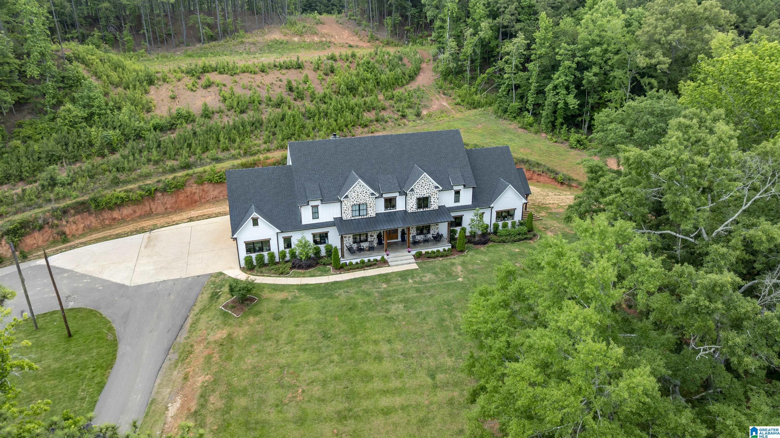 6961 Lowetown Road, Unit 1 McCalla, AL 35111 - Photo 3 of 98