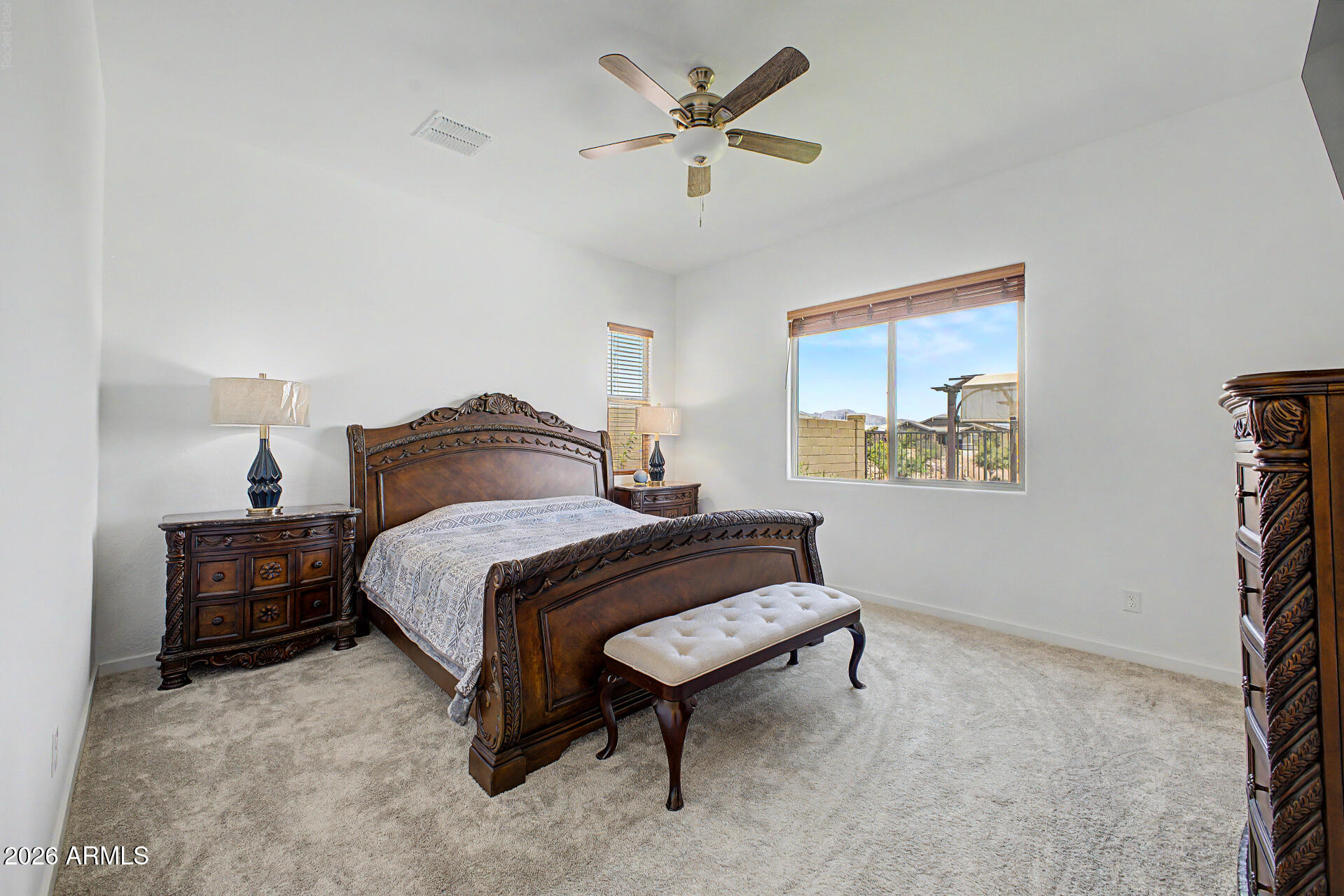 19586 West Jamestown Road Buckeye, AZ 85396 - Photo 18 of 43 18-Jamestown
