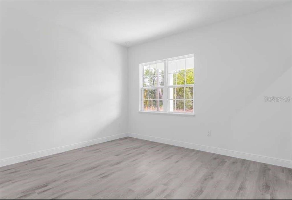 2410 Southwest 147th Lane Road Ocala, FL 34473 - Photo 17 of 33