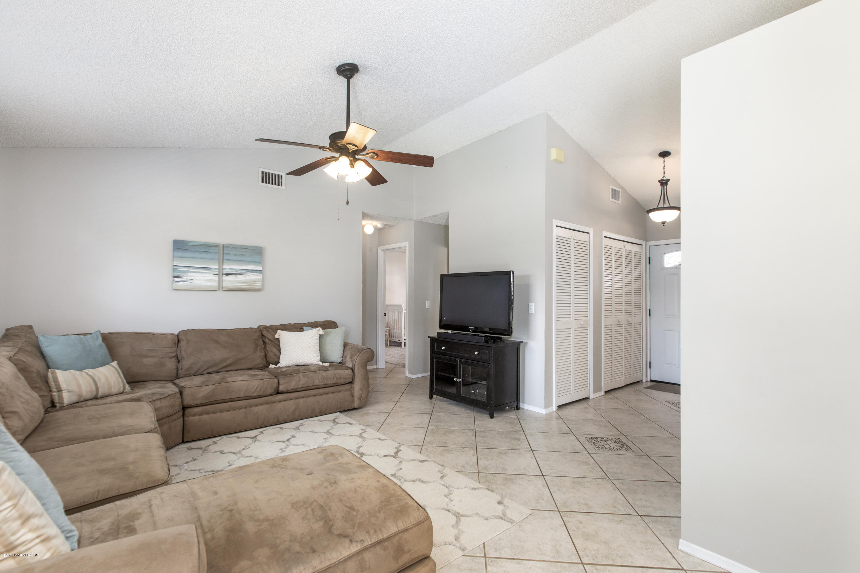 167 Twin Lakes Road Melbourne, FL 32901 - Photo 29 of 29 Living 2