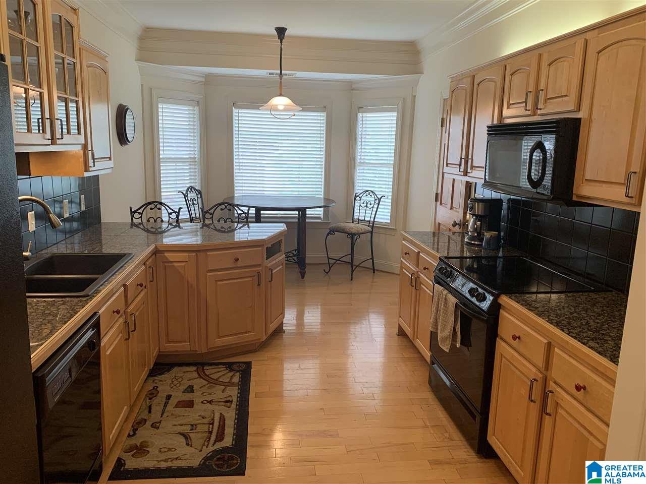 347 Wixford Trace Alabaster, AL 35007 - Photo 7 of 17