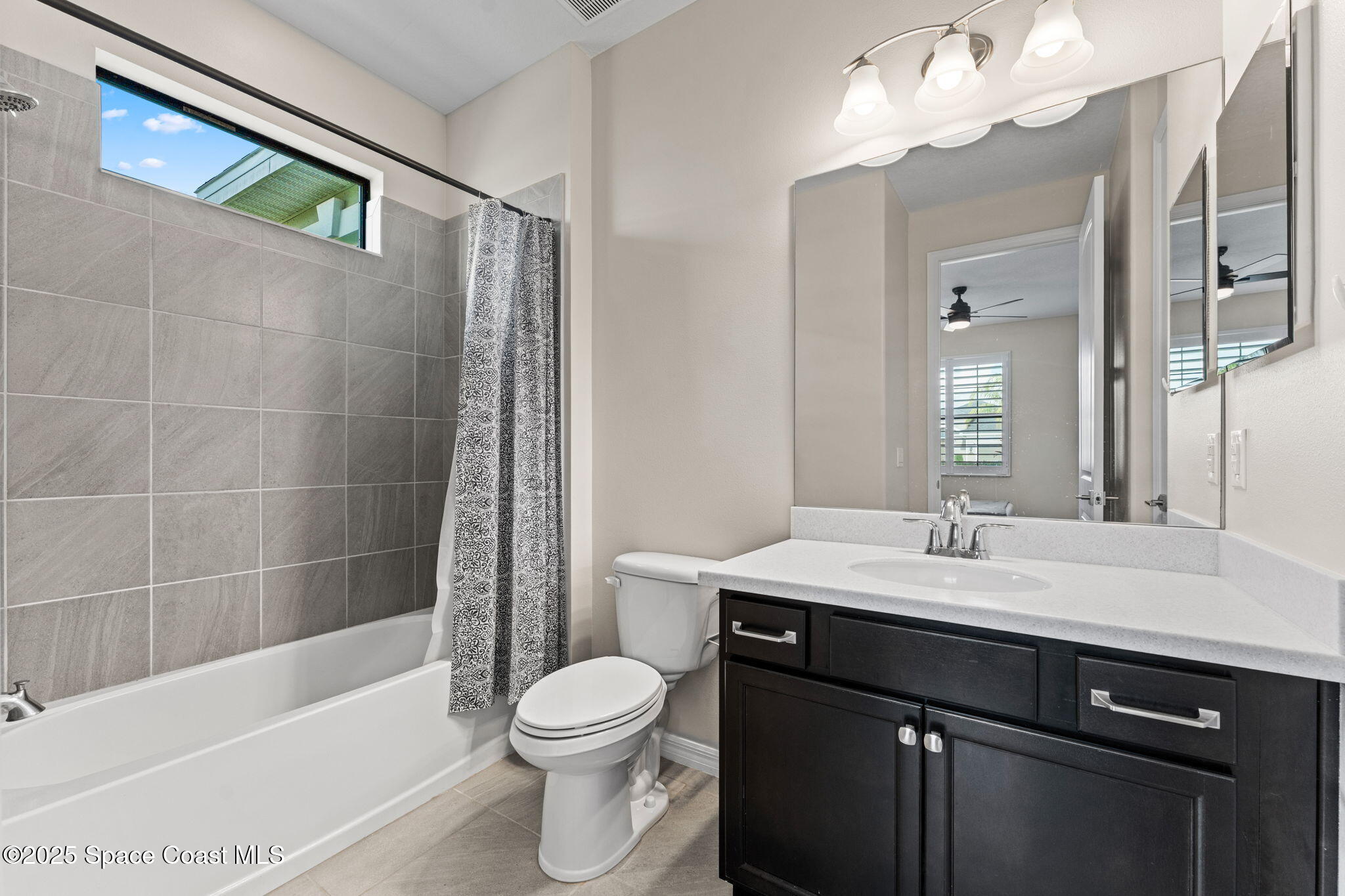 3291 Addison Drive Melbourne, FL 32940 - Photo 18 of 45 26-web-or-mls-3291 Addison Dr-26