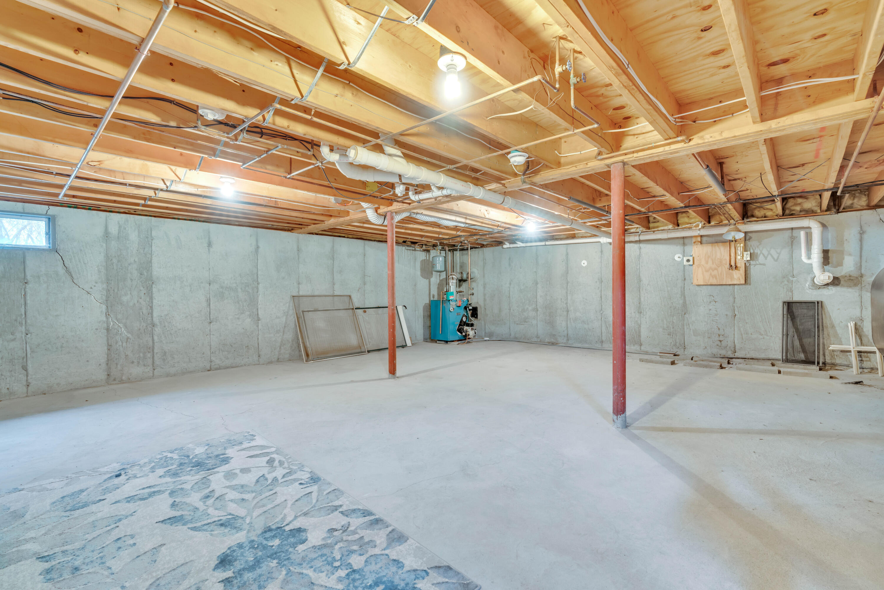 4 Files Road Gorham, ME 04038 - Photo 23 of 34 _DSC1236