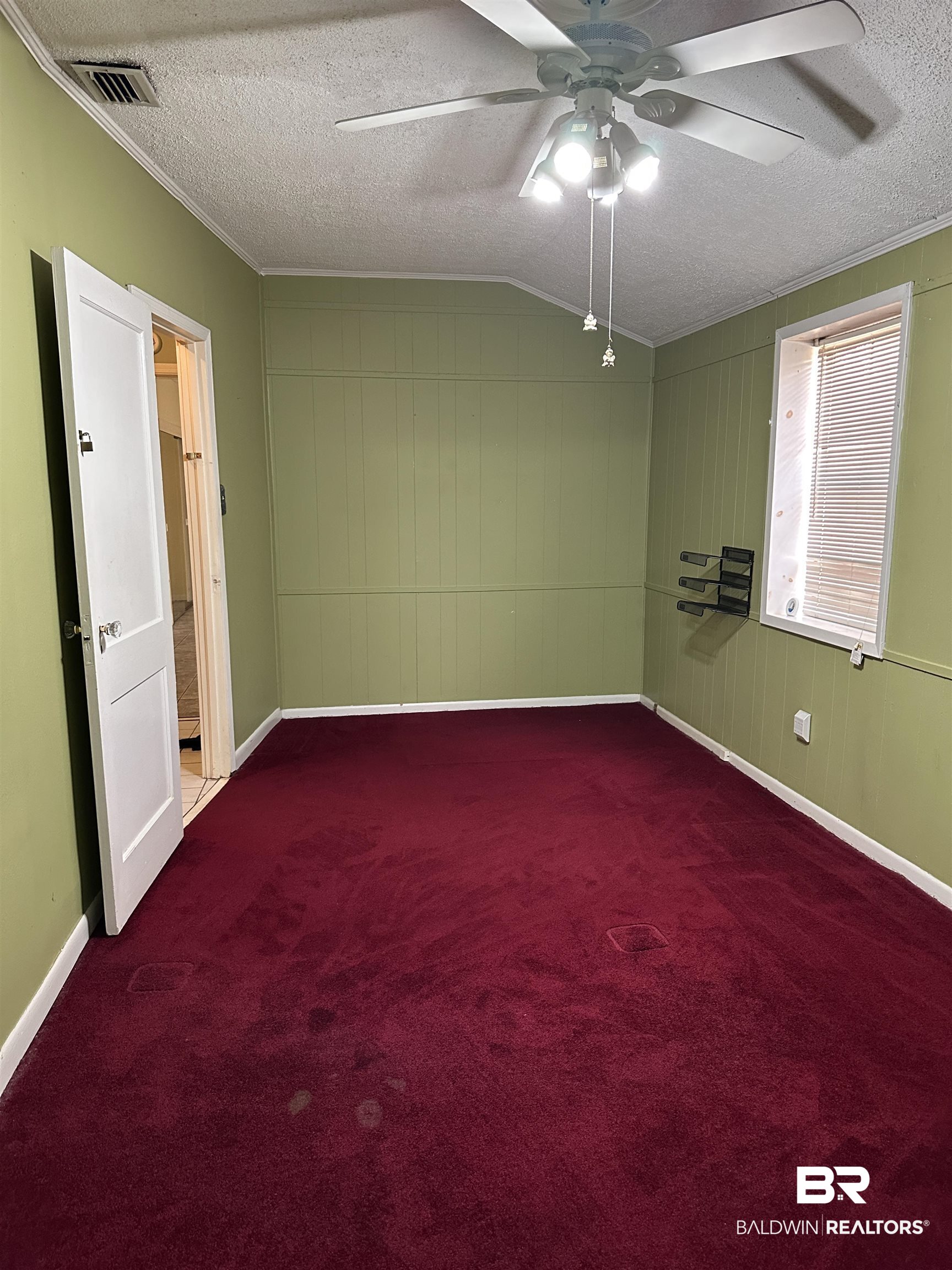 16646 County Road 26 Foley, AL 36535 - Photo 15 of 21 GuestRoom