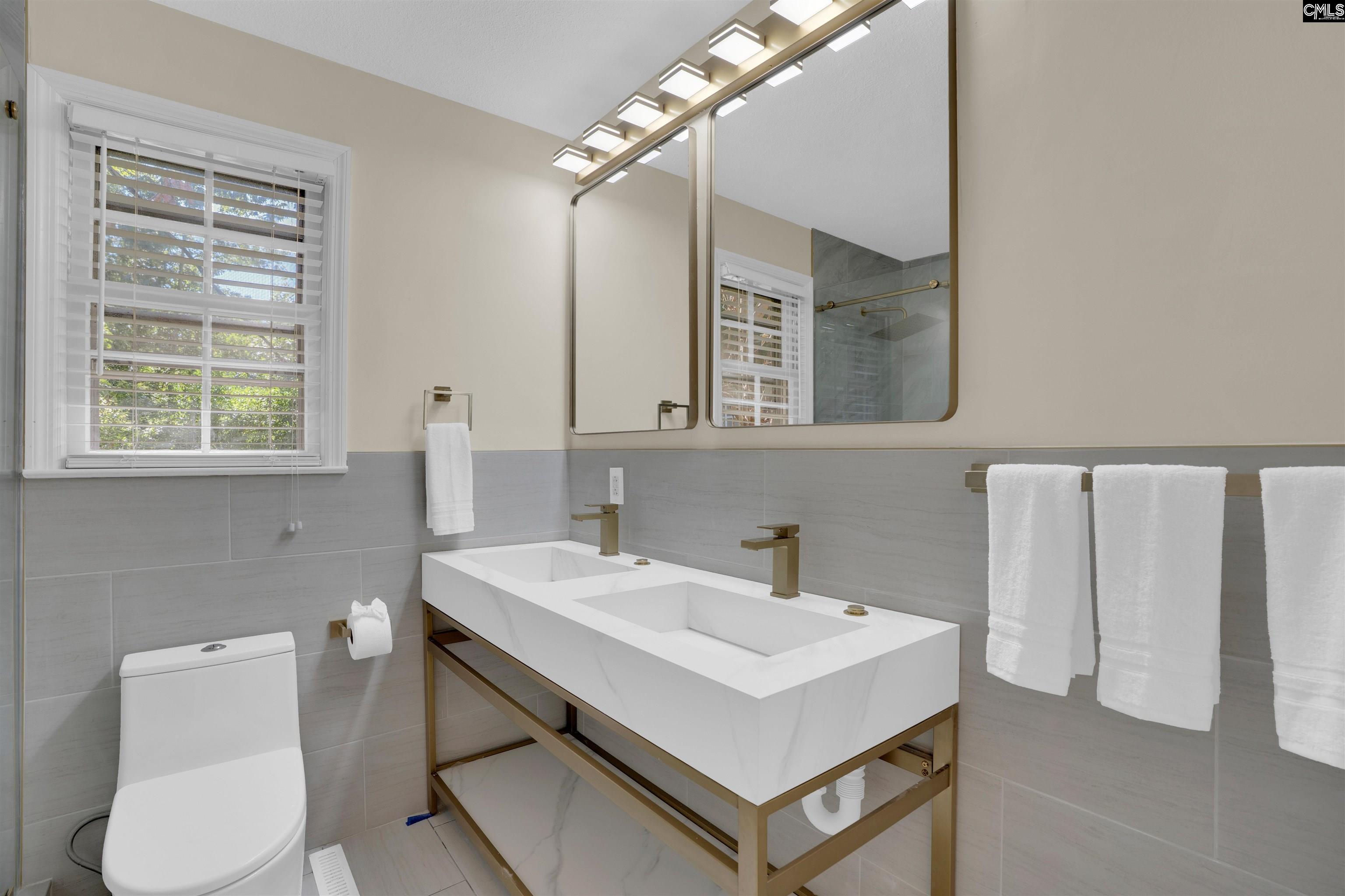 3524 Overcreek Road Columbia, SC 29206 - Photo 37 of 62