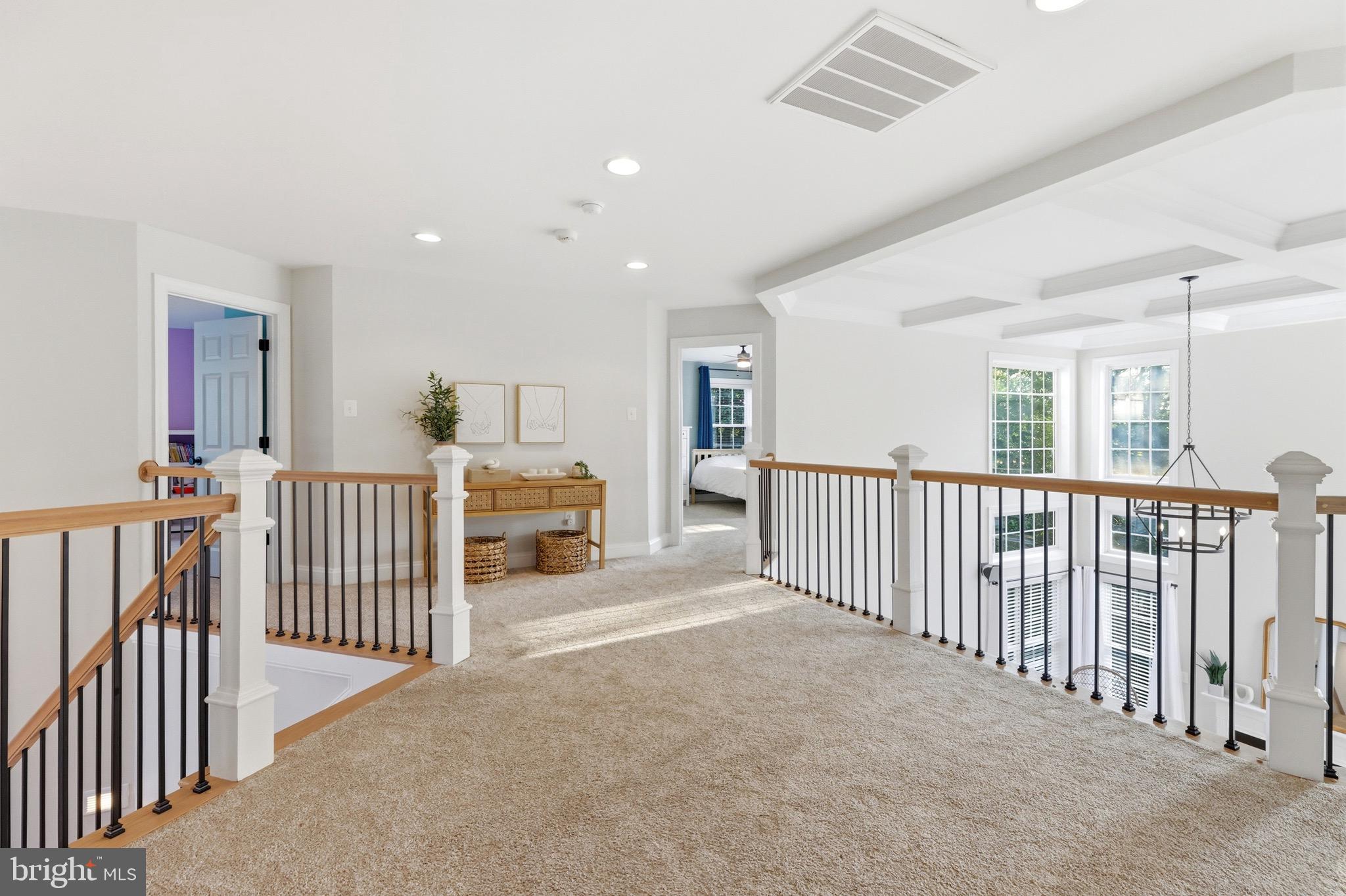 6492 Detrick Road Mount Airy, MD 21771 - Photo 34 of 124