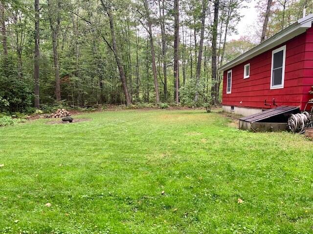 112 Hanscom Road Waterville, ME 04901 - Photo 5 of 14 11111122