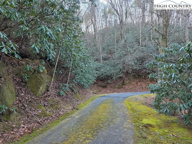 a view of swimming pool with a yard
