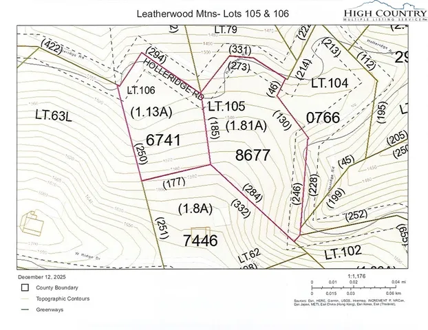 a black and white photo of a book