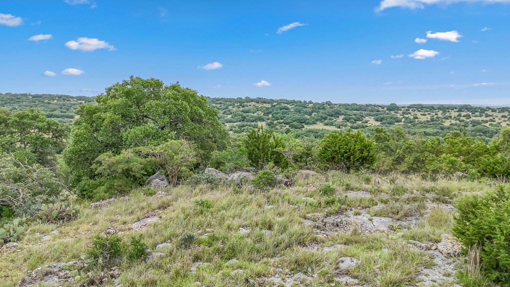 41 Rocksprings Tx 78880 Rocksprings, TX 78880 - Photo 49 of 62