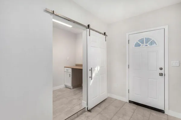 $2,550 | 4316 East Rose Marie Lane, Phoenix, AZ 85032