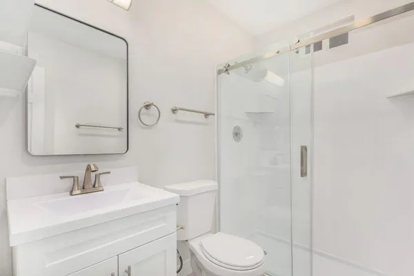 $2,550 | 4316 East Rose Marie Lane, Phoenix, AZ 85032
