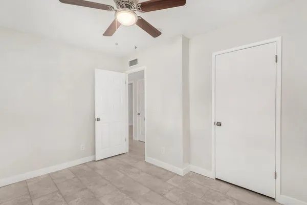 $2,550 | 4316 East Rose Marie Lane, Phoenix, AZ 85032